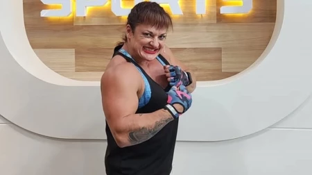 DeporTV