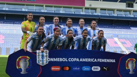 DeporTV
