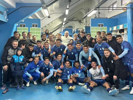 DeporTV