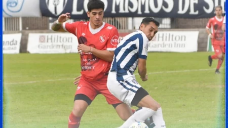 DeporTV