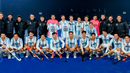 DeporTV