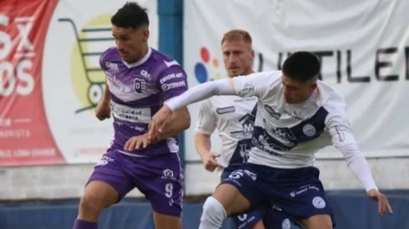 DeporTV
