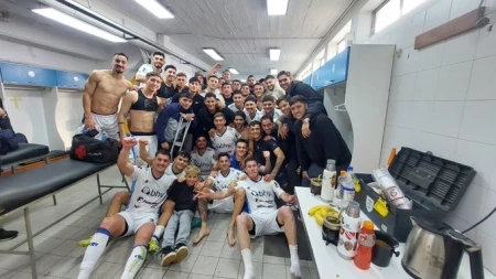 DeporTV