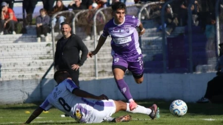 DeporTV
