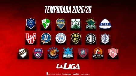 DeporTV