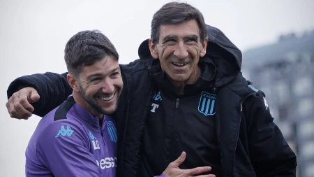DeporTV