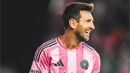 DeporTV