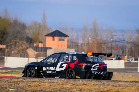 DeporTV