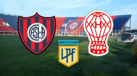 DeporTV