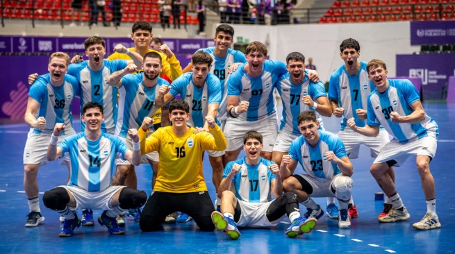DeporTV