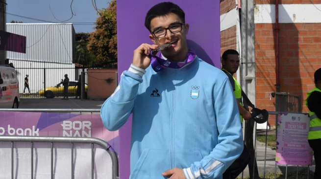 DeporTV
