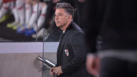 DeporTV