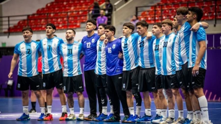 DeporTV