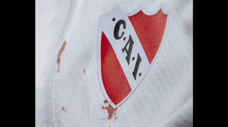 DeporTV