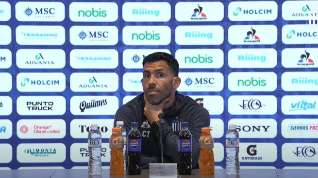 DeporTV