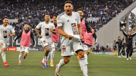 DeporTV