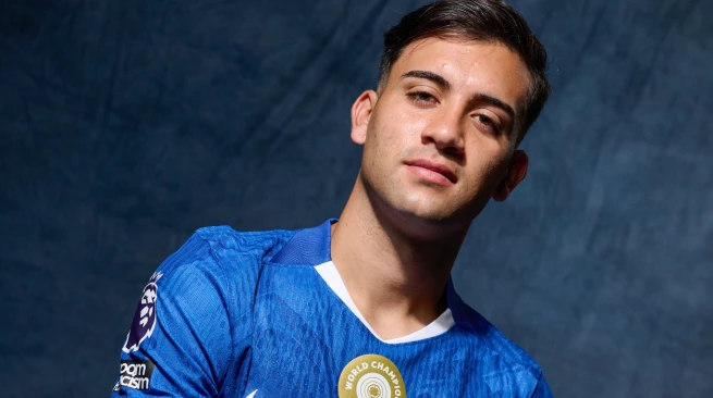 DeporTV