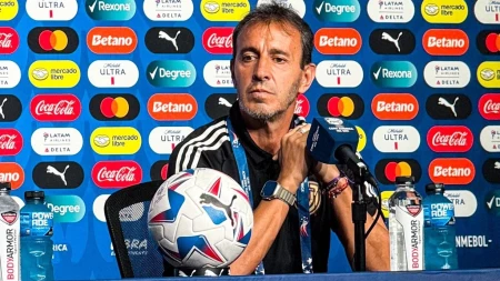 DeporTV