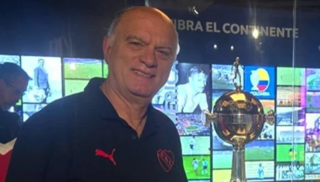 DeporTV