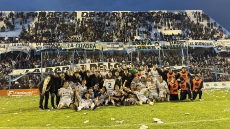 DeporTV