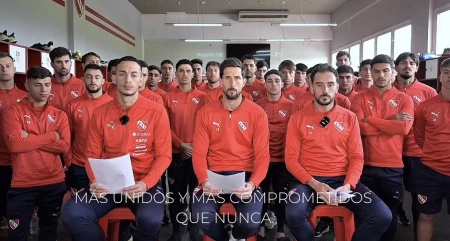 DeporTV