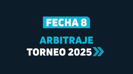 DeporTV