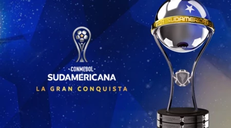 DeporTV