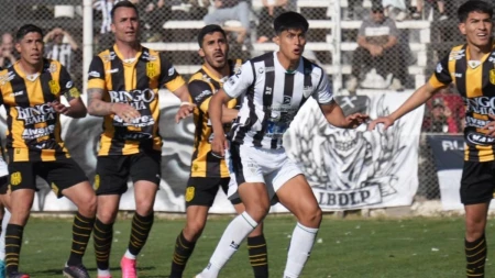 DeporTV