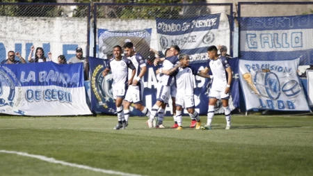 DeporTV