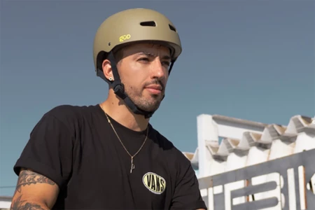 DeporTV