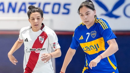 DeporTV