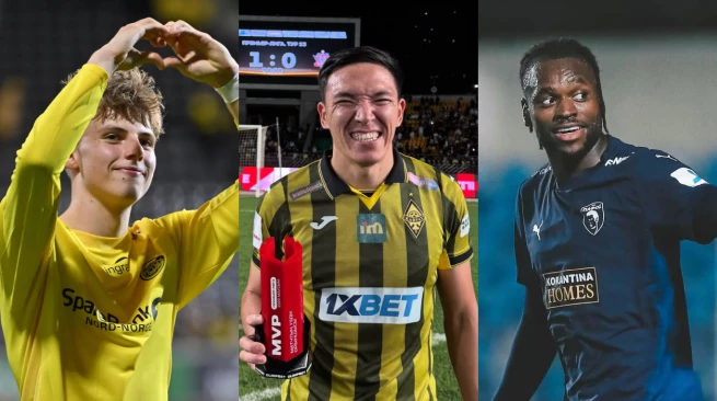 DeporTV