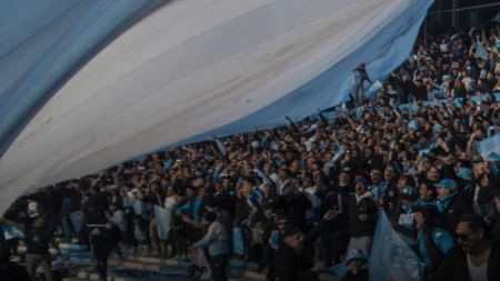 DeporTV