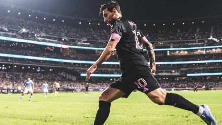 DeporTV