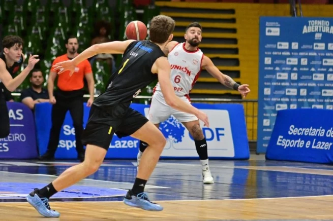 DeporTV