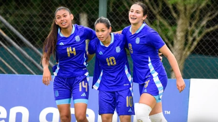 DeporTV