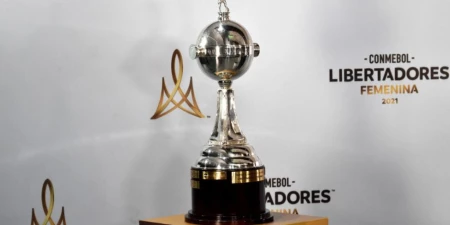 DeporTV