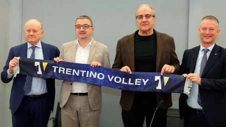 DeporTV