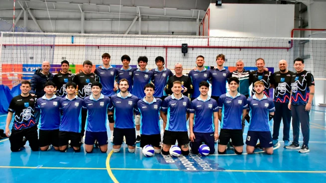DeporTV