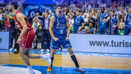 DeporTV