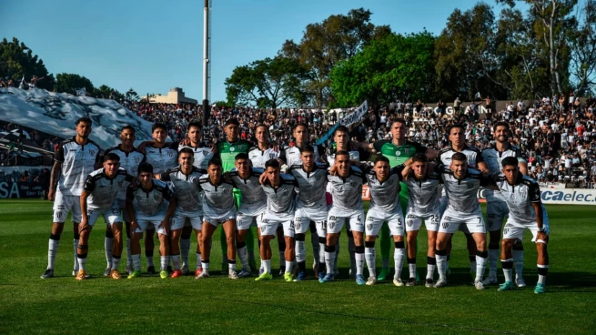 DeporTV