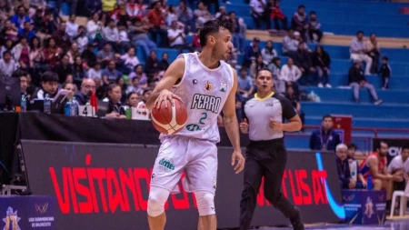 DeporTV