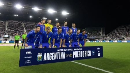 DeporTV