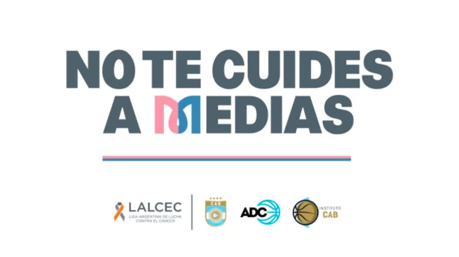 DeporTV