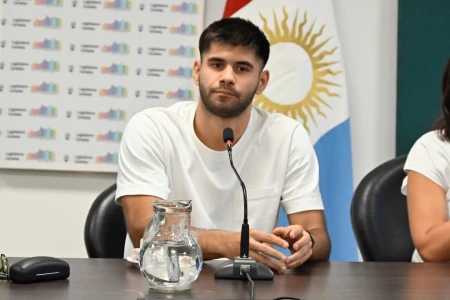 DeporTV