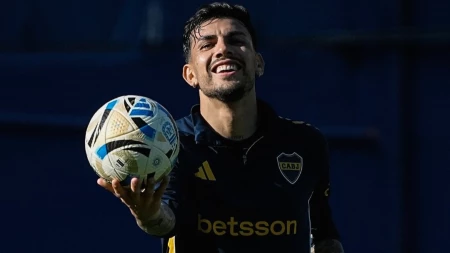 DeporTV