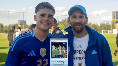 DeporTV