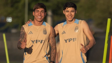 DeporTV