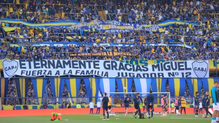 DeporTV