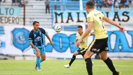 DeporTV